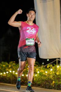 BIB: 
                            <button type="button" onclick="openModal(26548933)" class="btn btn-primary btn-sm float-right btn-popup" data-toggle="modal" data-target=".modal-high-quality">
                        <i class="fas fa-shopping-cart"></i> Add to Cart
                    </button>
                                            <button type="button" onclick="isThisMe(26548933, true)" class="btn btn-success btn-sm float-right btn-popup btn-isme hidden" data-toggle="tooltip" data-placement="bottom" title="นี่คือรูปของคุณใช่ไหม คลิกที่นี่เพื่อเอาเข้าอัลบั้ม">
                        <i class="fas fa-plus"></i> Add to album
                    </button>
                    <button type="button" onclick="isThisMe(26548933, false)" class="btn btn-warning btn-sm float-right btn-popup btn-isnotme hidden">
                        <i class="fas fa-ban"></i> Remove from album
                    </button>